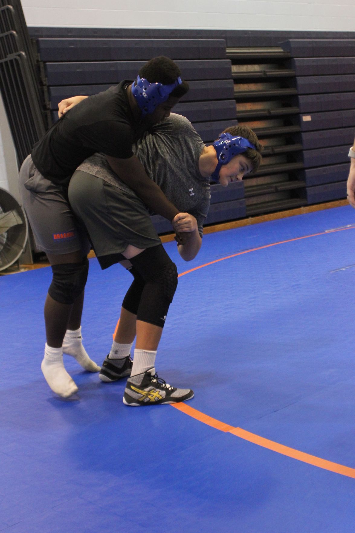 1205 SC wrestlers.jpg